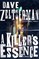 A Killer's Essence
