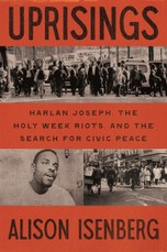 Uprisings