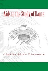 Aids to the Study of Dante