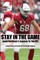 Stay In the Game