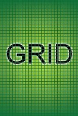 Grid