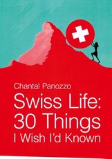 Swiss Life