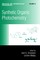 Synthetic Organic Photochemistry
