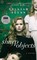 Sharp Objects. Movie Tie-In