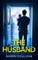 The Husband