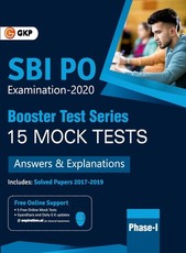 Sbi 2020