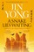 Yong, J: Snake Lies Waiting