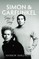 Simon & Garfunkel: Song by Song