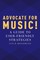 Advocate for Music!