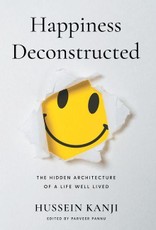 Happiness Deconstructed