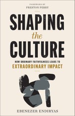 Shaping the Culture