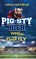 Pig-Sty High