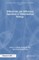Differential and Difference Equations in Mathematical Biology