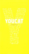 Youcat. Lietuviškas jaunimo katekizmas