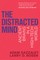Distracted Mind