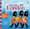 Watt, F: Pop-Up London