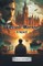 Vassall Morton A Novel