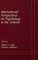 International Perspectives on Psychology in the Schools
