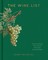 Reynolds, G: Wine List