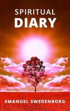 Swedenborg, E: Spiritual Diary