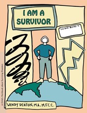 Grow: I Am a Survivor