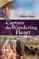 Capture The Wandering Heart