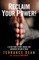 Reclaim Your Power!