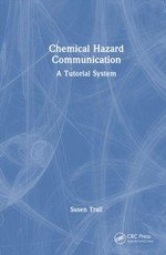 Chemical Hazard Communication