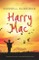 Harry Mac