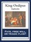 King Oedipus