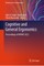 Cognitive and General Ergonomics
