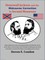 Stonewall Jackson and the Midcourse Correction to Second Manassas