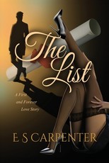 The List
