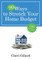99 Ways to Stretch Your Home Budget