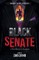 Black Senate