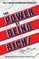 The Power of Being Rich