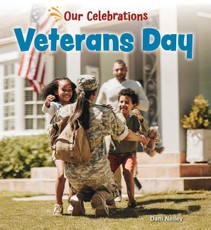 Veterans Day