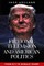 Fictional television and American politics