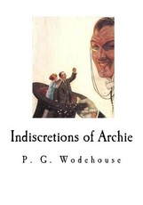 Indiscretions of Archie