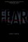 Fear