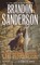 Oathbringer