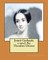 Jennie Gerhardt; a novel. By