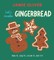 Let's Make Gingerbread