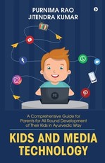 Kids and Media Technology
