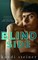 Blind Side