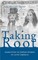 Taking Root