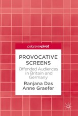 Provocative Screens