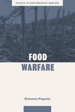 Food Warfare