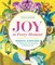 Joy in Every Moment