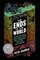 The Ends of the World